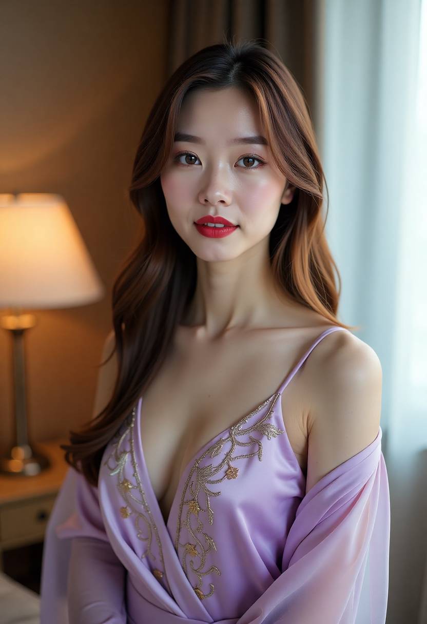 电视剧经典对白剪辑