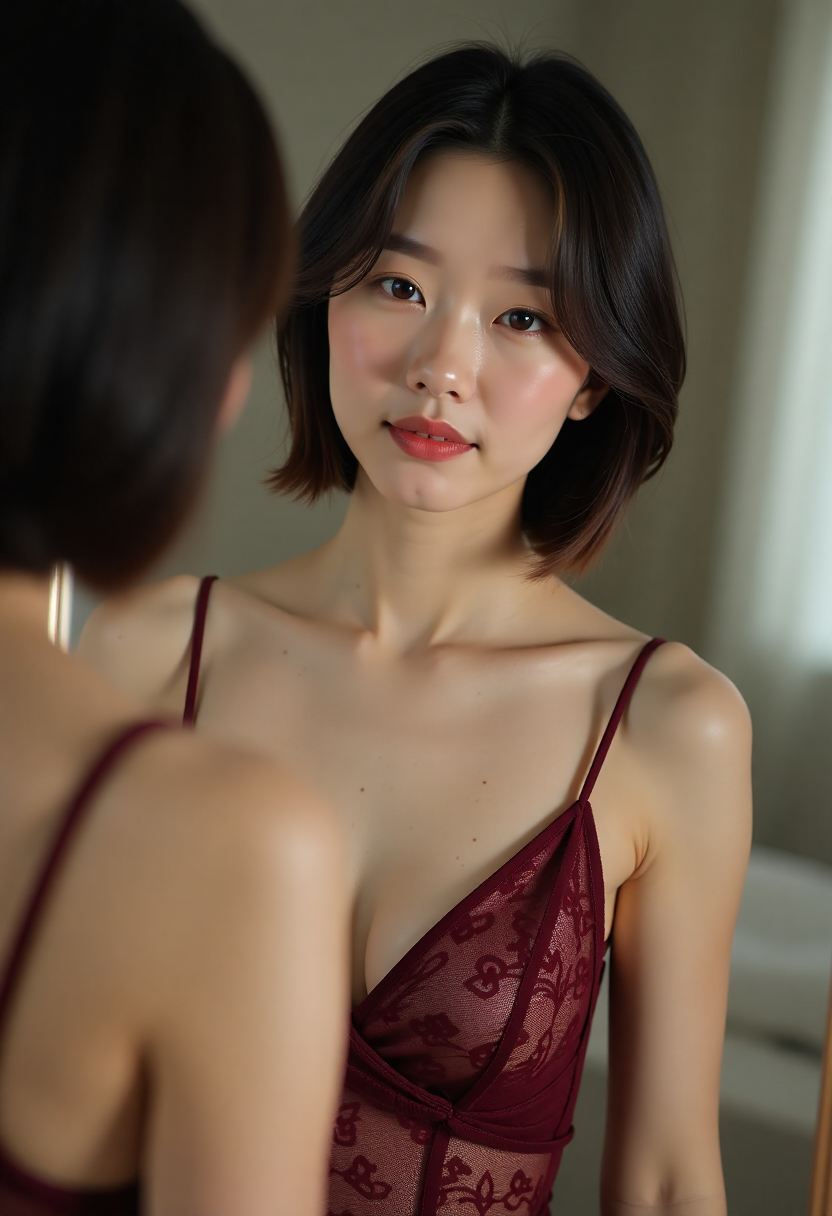 UP主青禾追剧头像