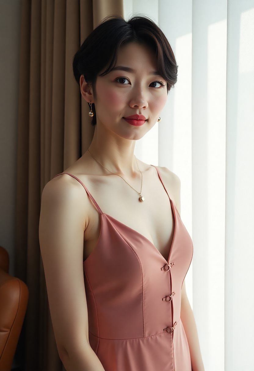 古装悬疑剧情解读