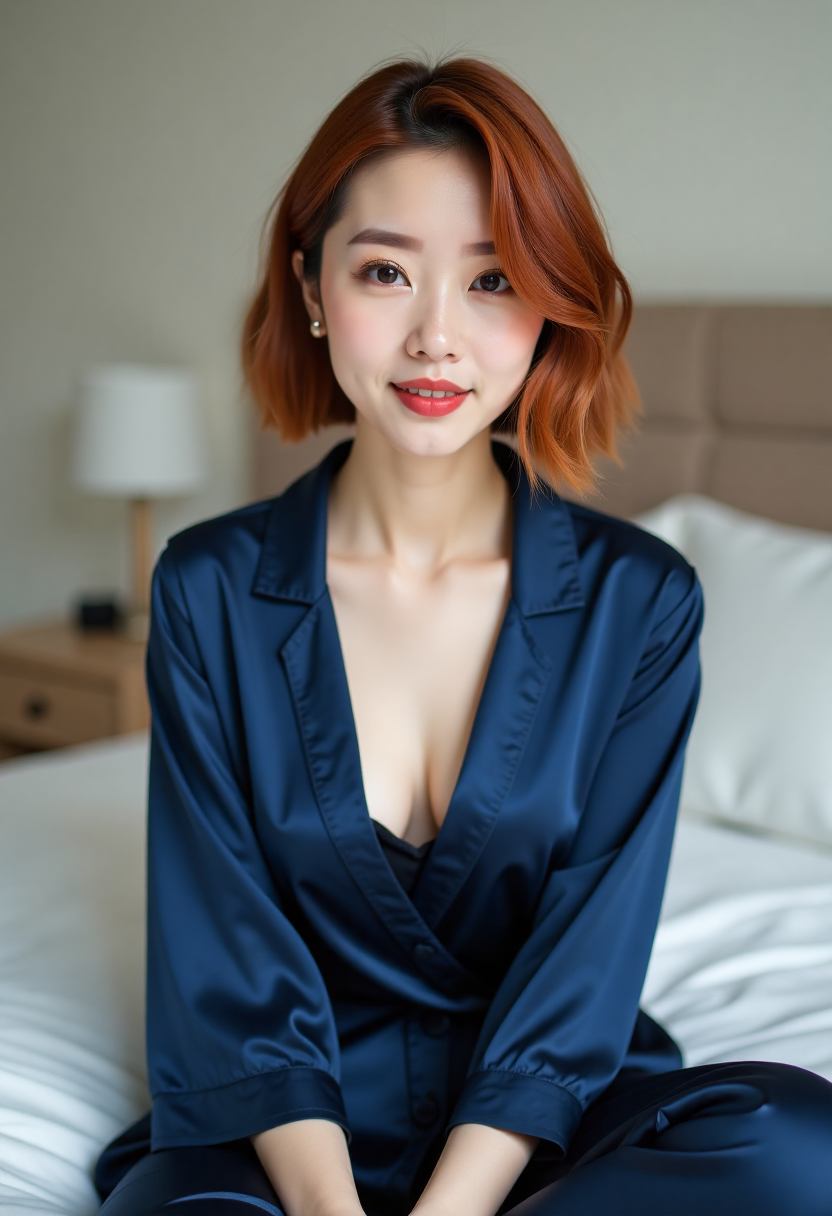 古装剧氛围混剪