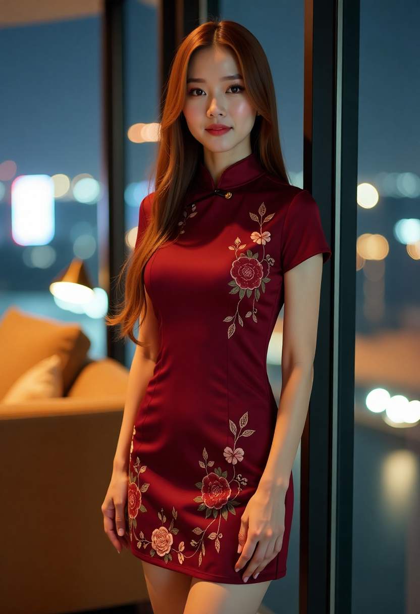 电视剧剧情回顾